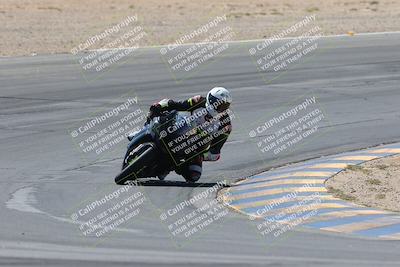 media/Apr-13-2025-Race Pace (Sun) [[7918213ab8]]/Verified/4-Turn 10 (1030am)/